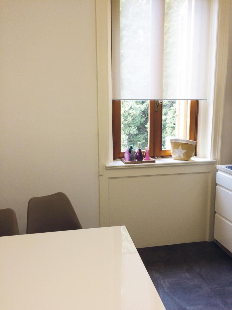 Apt Tennis Prime Location, Parking, Near Beach, Self Check-In Apartment Опатия Екстериор снимка
