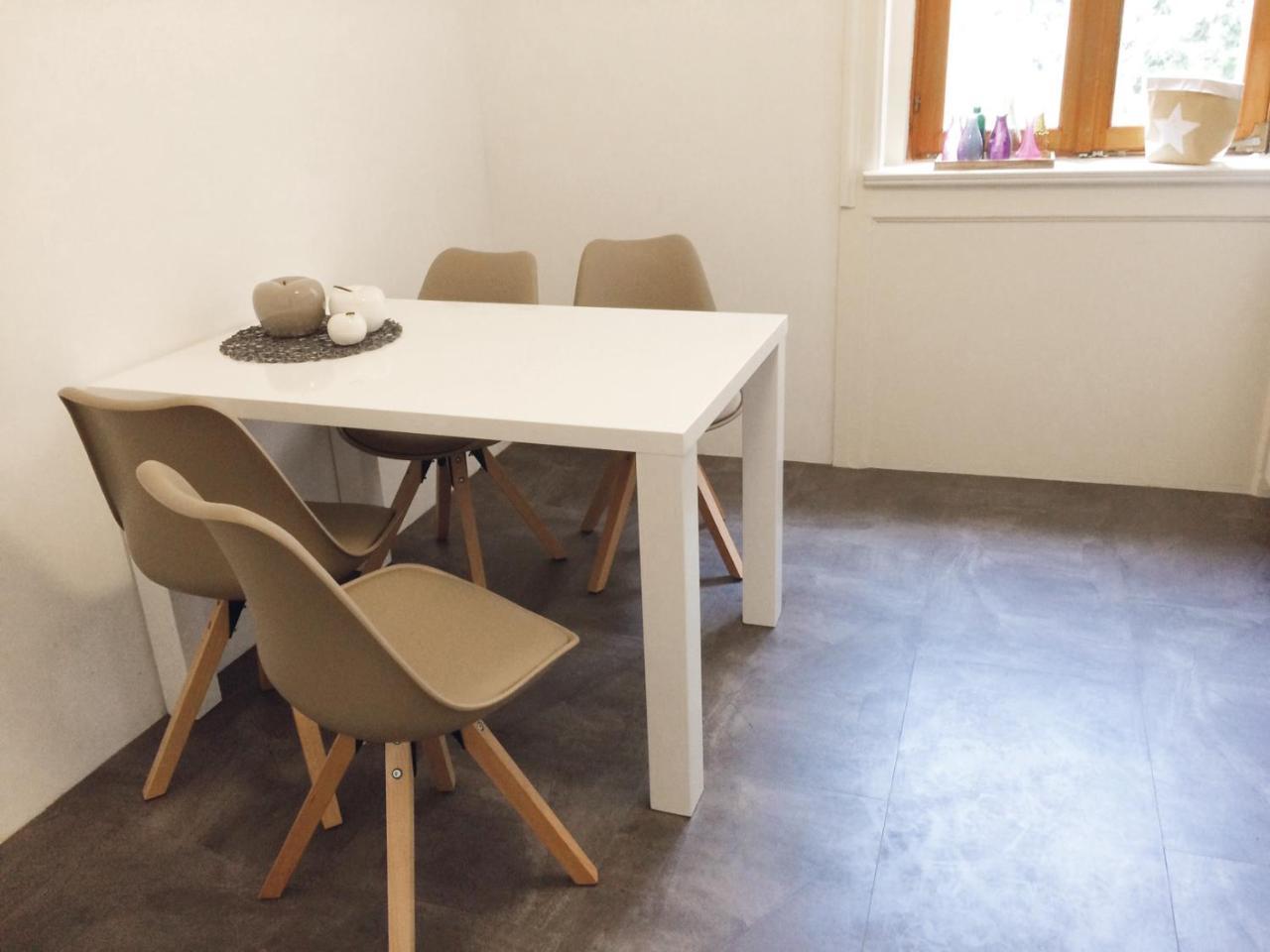 Apt Tennis Prime Location, Parking, Near Beach, Self Check-In Apartment Опатия Екстериор снимка