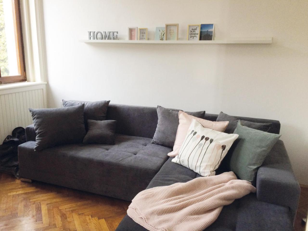 Apt Tennis Prime Location, Parking, Near Beach, Self Check-In Apartment Опатия Екстериор снимка