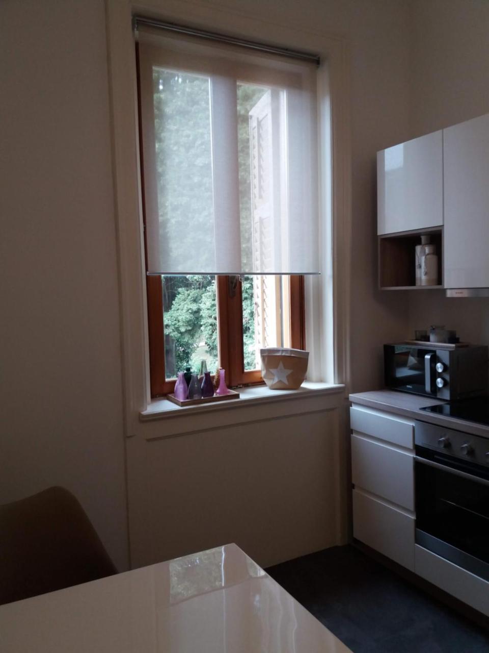 Apt Tennis Prime Location, Parking, Near Beach, Self Check-In Apartment Опатия Екстериор снимка